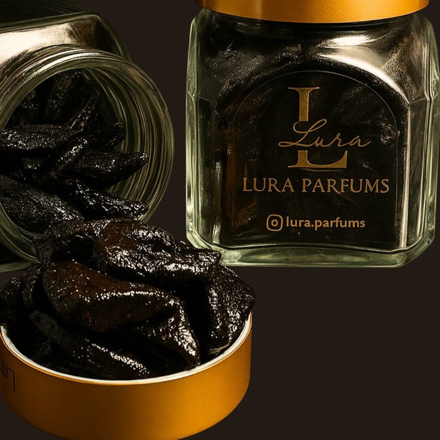 عود معطر