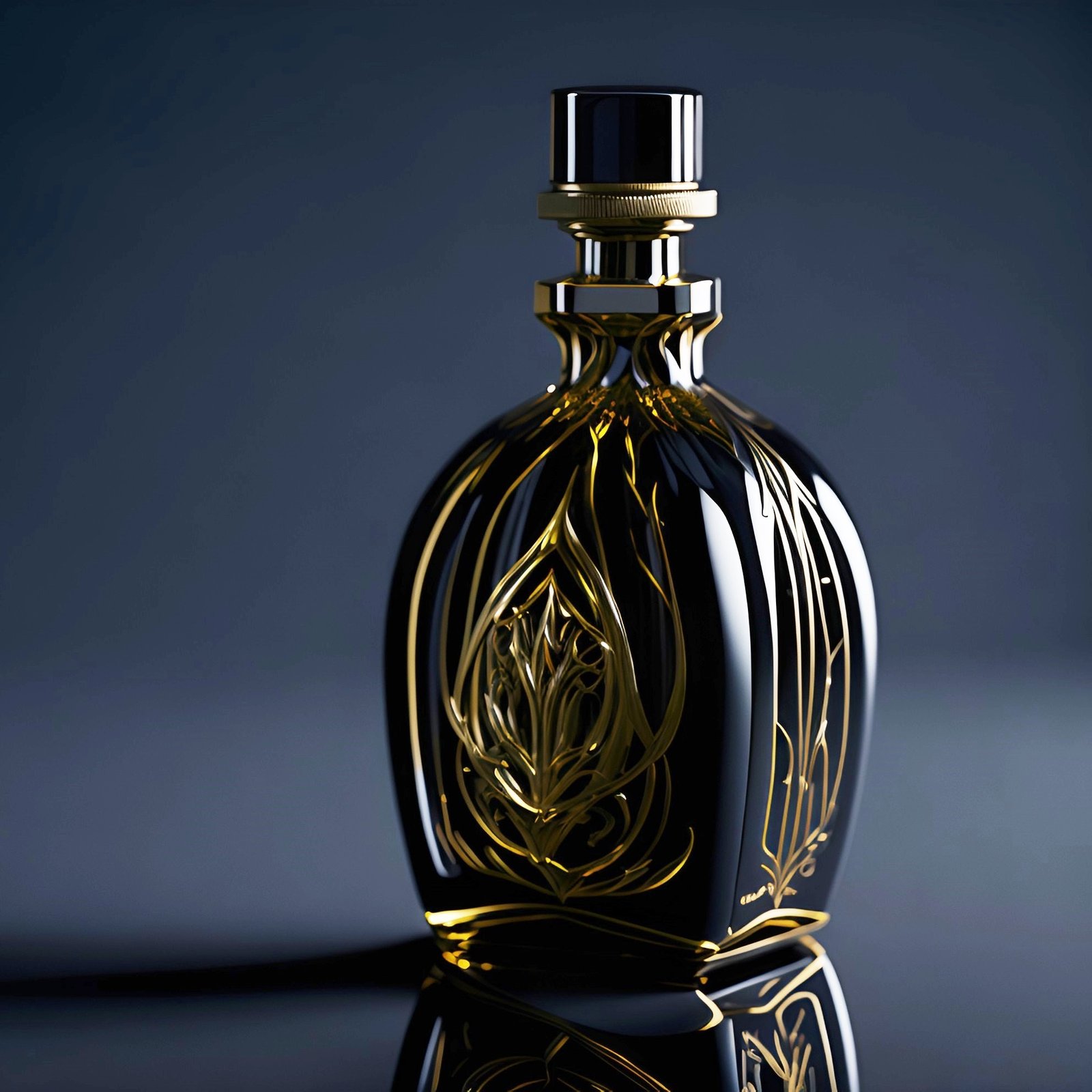عطور