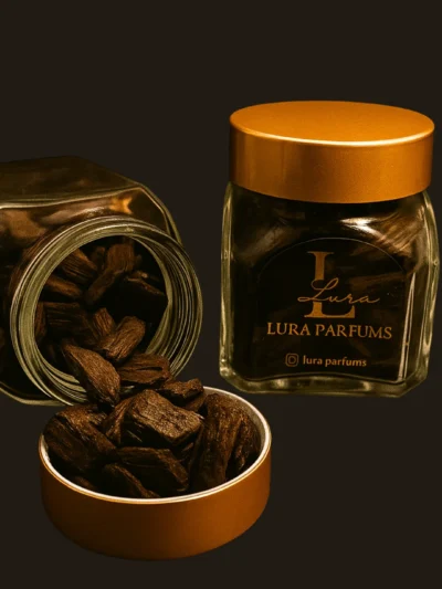 عود معطر الجود