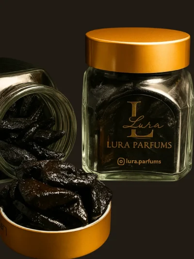 عود معطر امنه