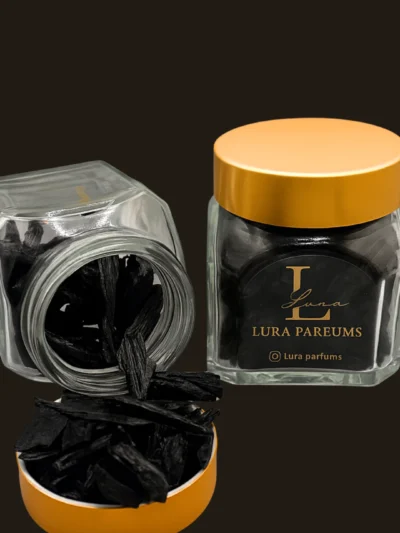 عود معطر ضي