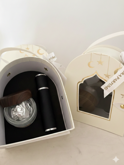 هدايا رمضان