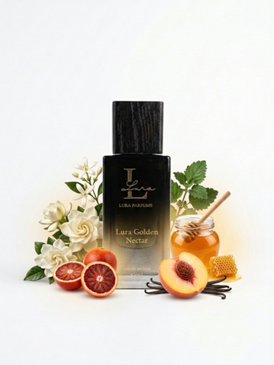 Lura Golden Nectar